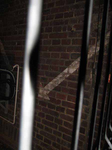 WrocÂław LSR - ul. KwidzyĂąska 6 (1).jpg