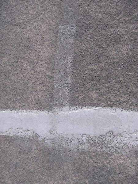 WrocÂław LSR - ul. JĂłzefa Lompy 24 (1).jpg