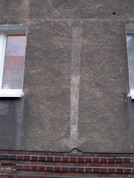 WrocÂław LSR - ul. JĂłzefa Lompy 26 (2).jpg