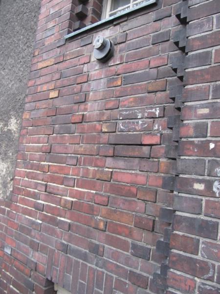 Ulica Juliana Ligonia 7 (1).jpg