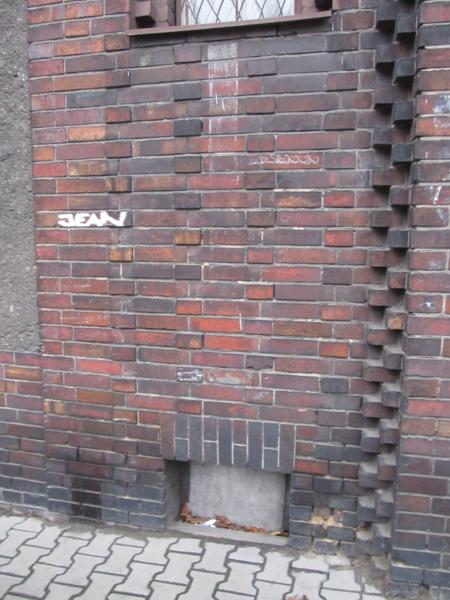 Ulica Juliana Ligonia 9 (1).jpg