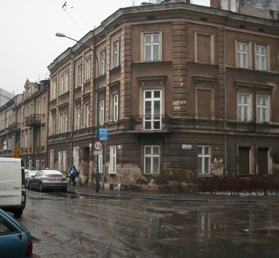 Ul. Lwowska.JPG