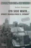 kto-sieje-wiatr-opowiesc-zolnierza-dywizji-ss-totenkopf,3163.JPG