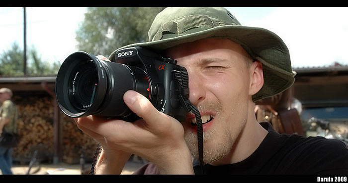 pik4.jpg