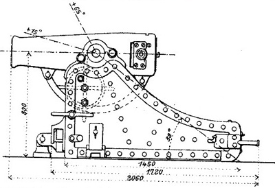 15cm-M80-MĂśrser-2.jpg