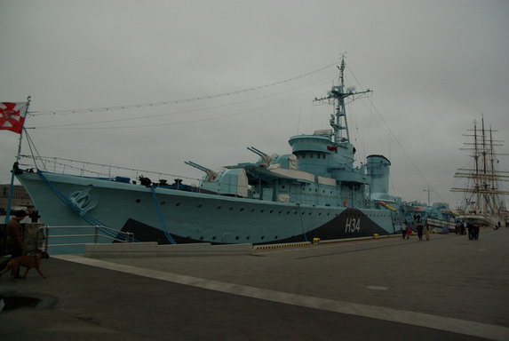 ORP BÂłyskawica - 1.JPG