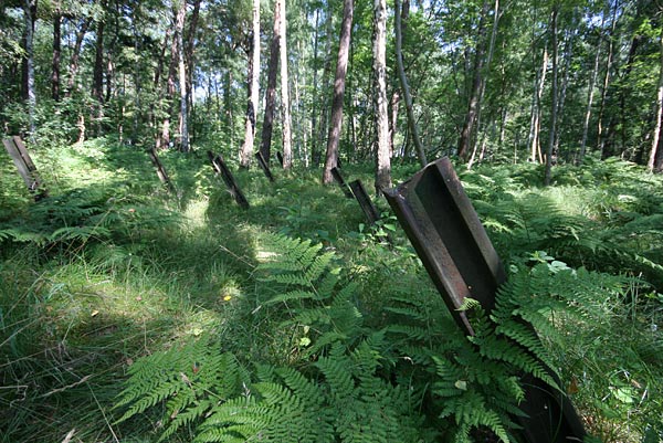 zapory-8.2009-a.jpg