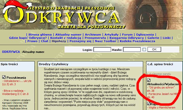 odkrywca.jpg