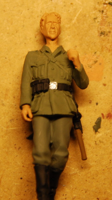 przĂłd.jpg