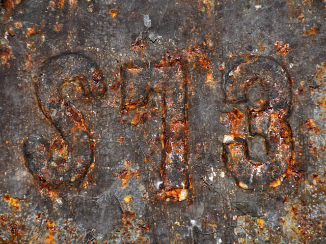 S73.jpg