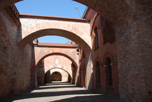 rekonstrukcja Italienische Hof.jpg