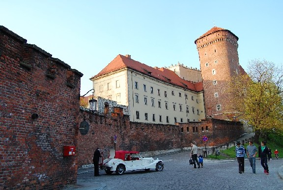 Wawel kwiecieĂą.jpg