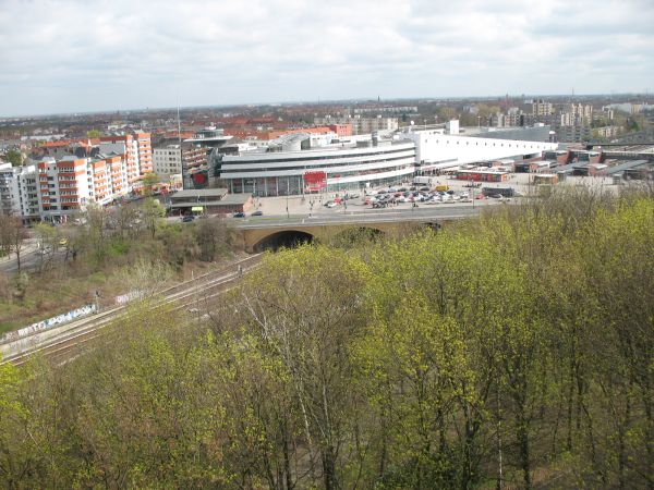 Gesundbrunnen Bhf..jpg