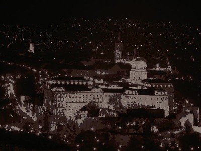 Budapest 7.jpg