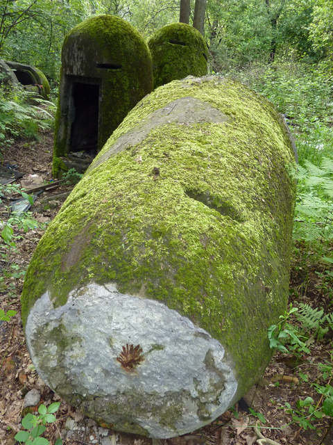 Einmann.jpg