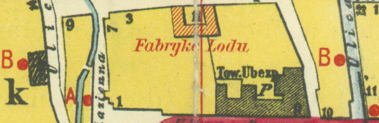 f_lodu.jpg