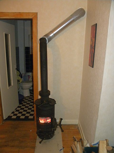 DSCN5434.jpg