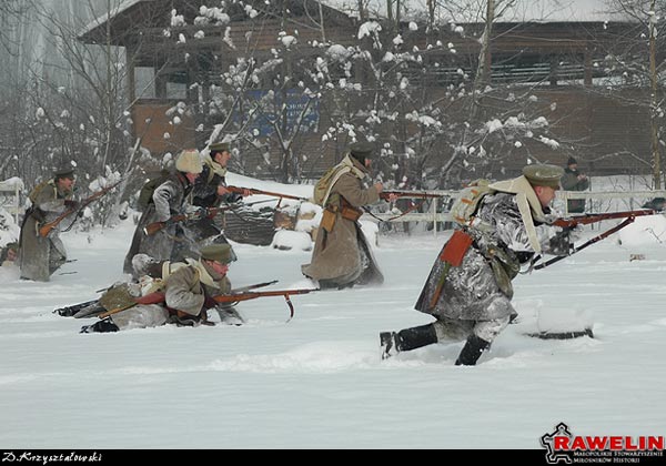 g28.jpg