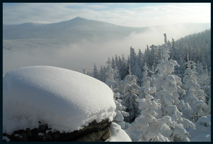 StyczeĂą 2010