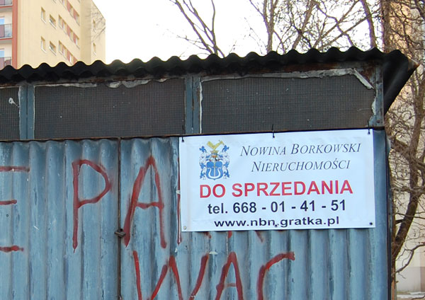 nowina-borkowski2.jpg