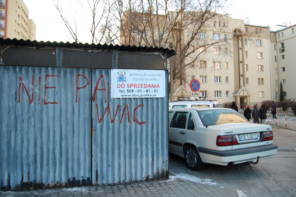 nowina-borkowski1.jpg