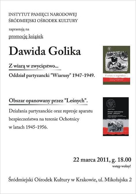 plakat 11.jpg