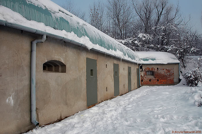 marzec2011.jpg