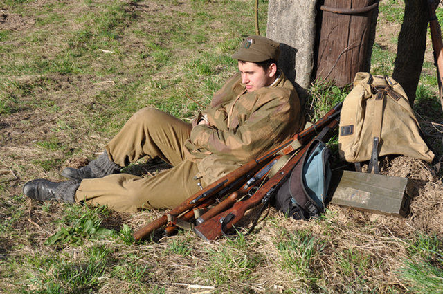 Proszowice_35.jpg