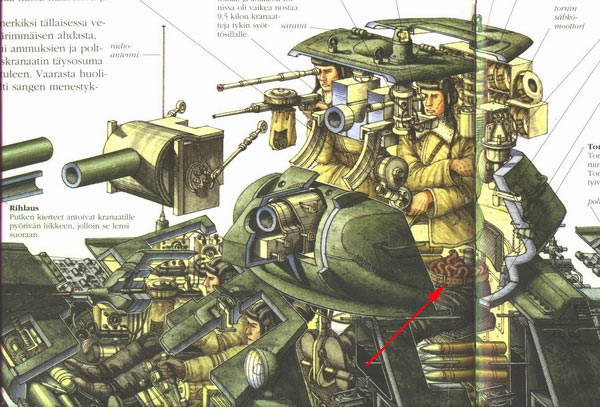 t34.1.jpg