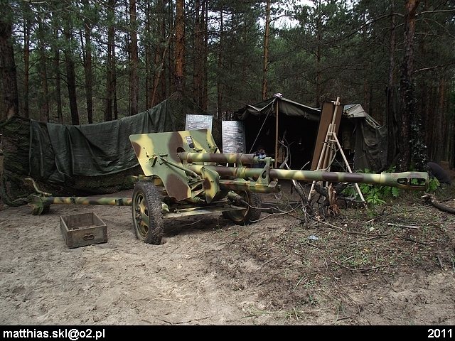 VII Piknik Forteczny - Karczew_35.JPG