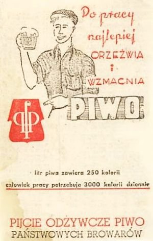 piwo.jpg