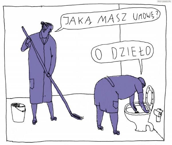 dzieÂło.jpg