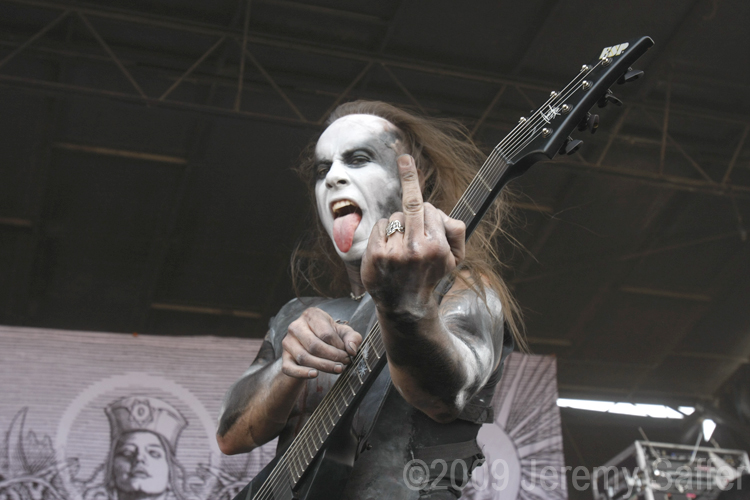 Nergal___Behemoth___FU_by_JeremySaffer.jpg