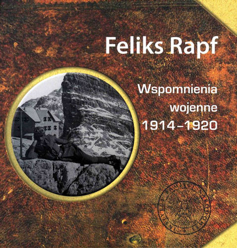 OkÂładka Rapf.jpg
